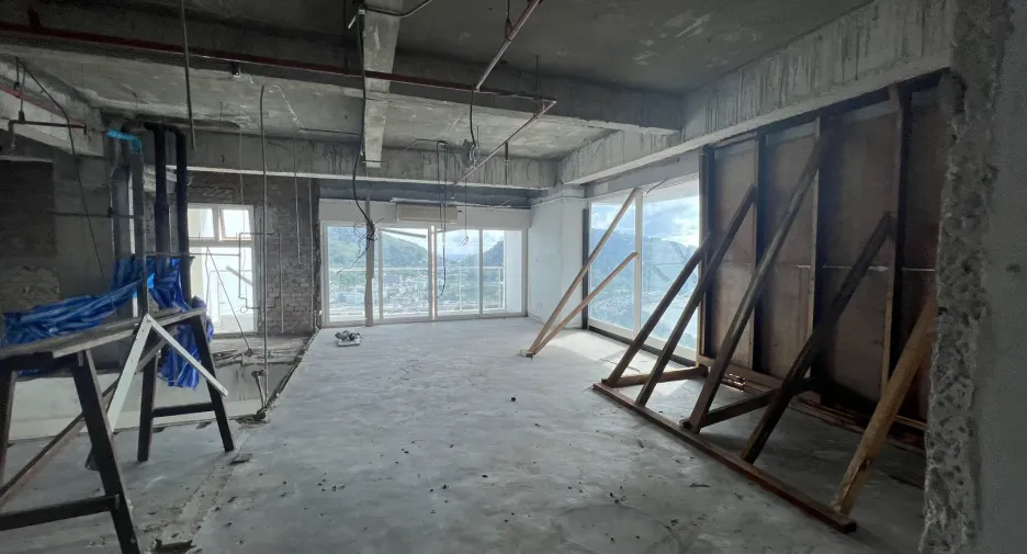 Condo en venta de 7 habitaciones en Kathu, Phuket