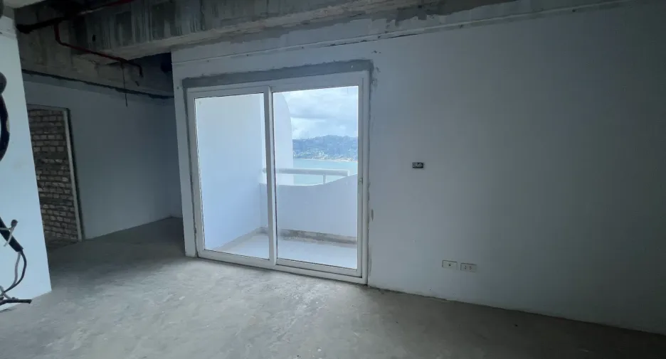 Condo en venta de 7 habitaciones en Kathu, Phuket