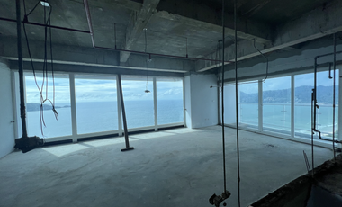 Wohnung zum Kauf mit 7 Zimmer in Kathu, Phuket