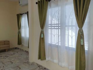 For sale 2 bedrooms villa in Bang Lamung, Chonburi