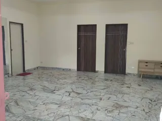 For sale 2 bedrooms villa in Bang Lamung, Chonburi