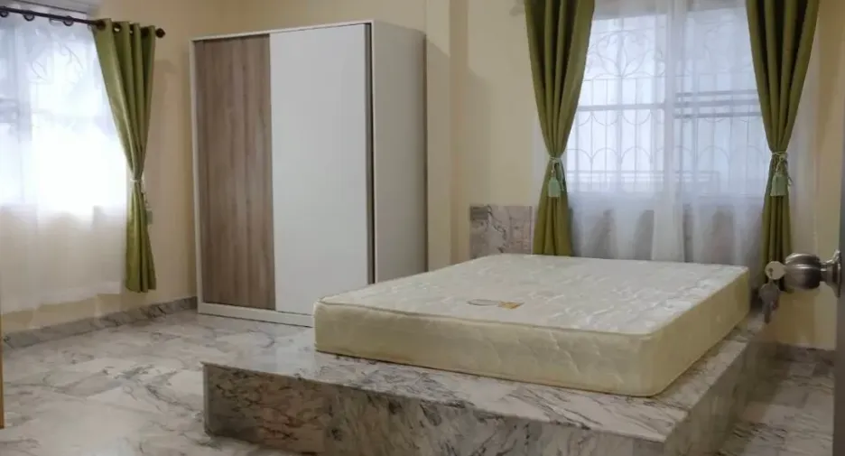 For sale 2 bedrooms villa in Bang Lamung, Chonburi