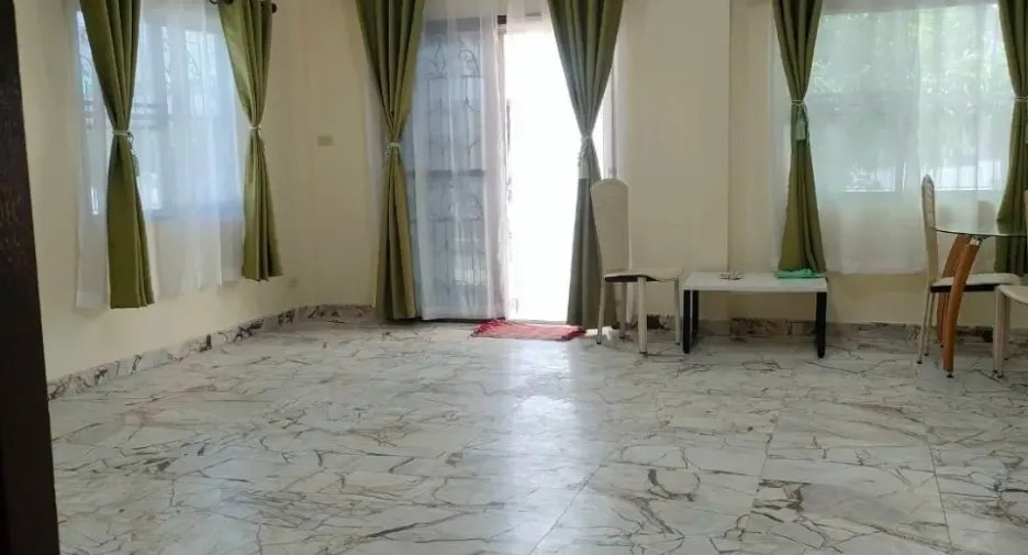 For sale 2 bedrooms villa in Bang Lamung, Chonburi