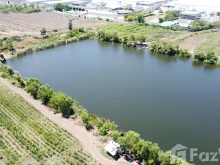For sale land in Bang Pa-in, Phra Nakhon Si Ayutthaya