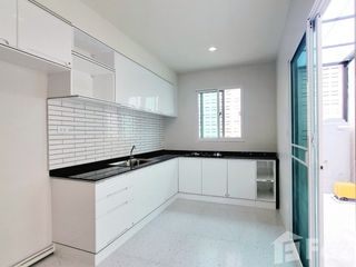For sale 2 bedrooms townhouse in Sai Mai, Bangkok