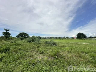 Grundstück zum Kauf in Hua Hin, Prachuap Khiri Khan