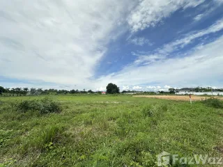 Grundstück zum Kauf in Hua Hin, Prachuap Khiri Khan