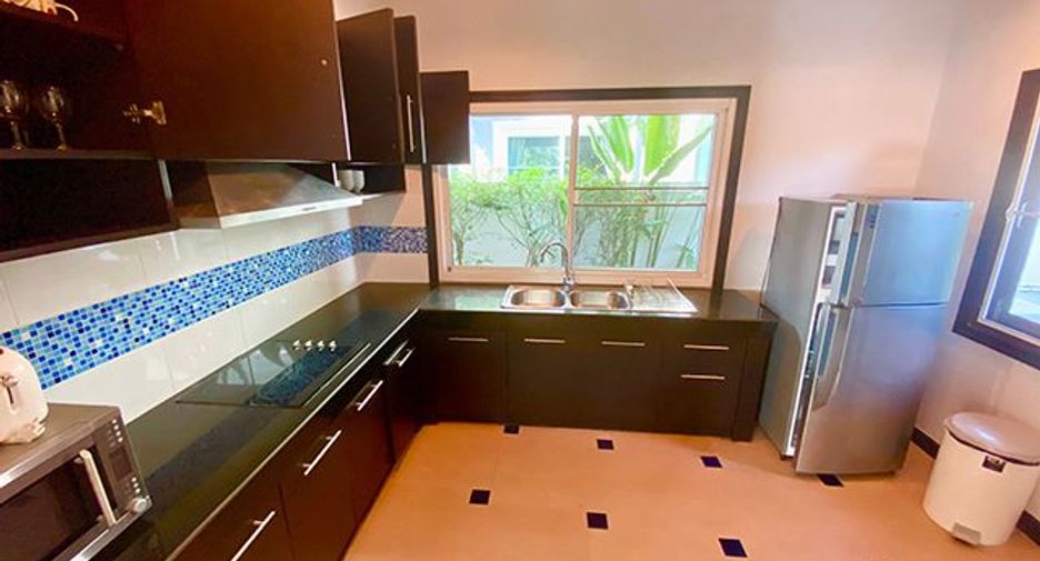 For sale 3 ベッドルーム villa in Mueang Phuket, Phuket