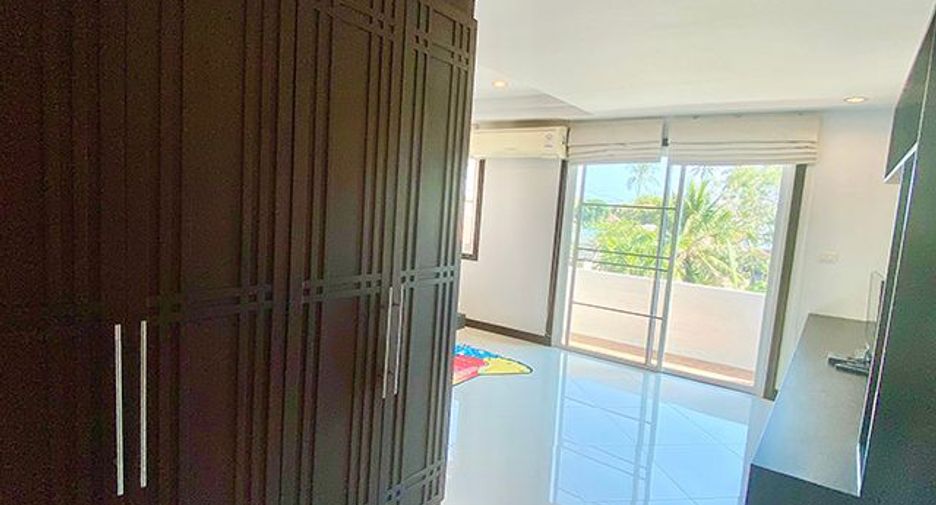 For sale 3 ベッドルーム villa in Mueang Phuket, Phuket