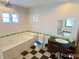For sale 3 bedrooms villa in Mueang Phuket, Phuket