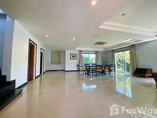 For sale 3 bedrooms villa in Mueang Phuket, Phuket