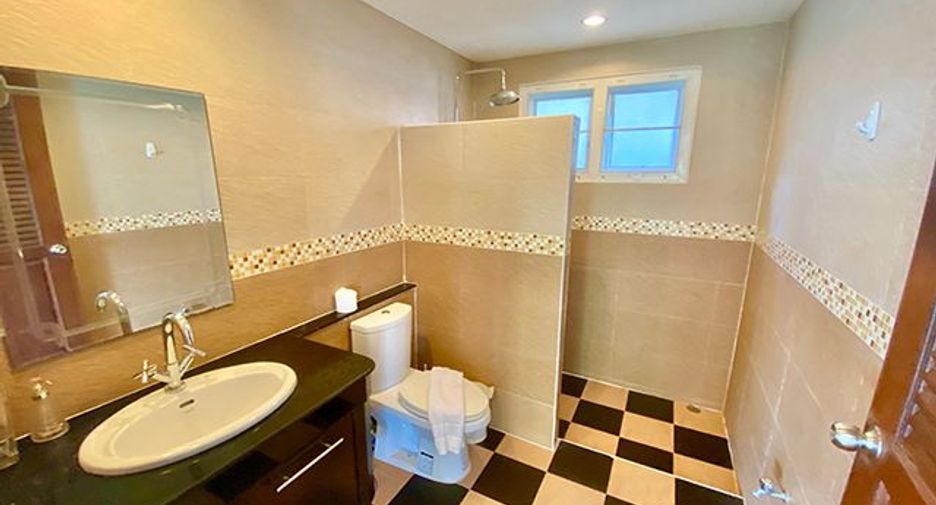 For sale 3 ベッドルーム villa in Mueang Phuket, Phuket