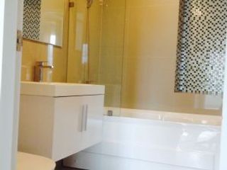 For rent 1 bed condo in Si Racha, Chonburi