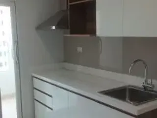 For rent 1 bed condo in Si Racha, Chonburi