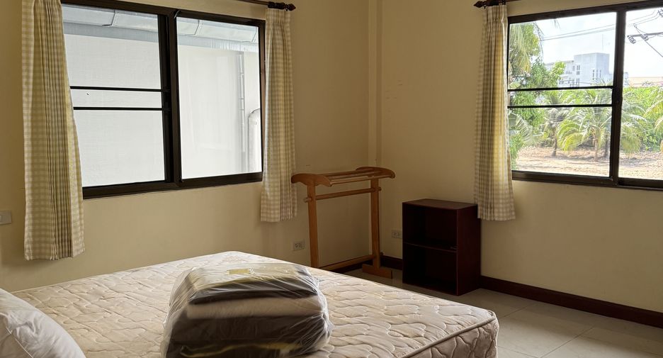 ขาย 3 ห้องนอน บ้านเดี่ยว ใน กะทู้, ภูเก็ต