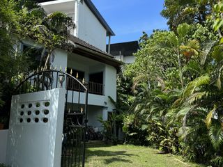 ขาย 3 ห้องนอน บ้านเดี่ยว ใน กะทู้, ภูเก็ต
