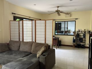 ขาย 3 ห้องนอน บ้านเดี่ยว ใน กะทู้, ภูเก็ต