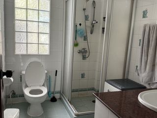 ขาย 3 ห้องนอน บ้านเดี่ยว ใน กะทู้, ภูเก็ต