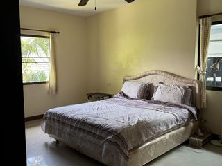ขาย 3 ห้องนอน บ้านเดี่ยว ใน กะทู้, ภูเก็ต
