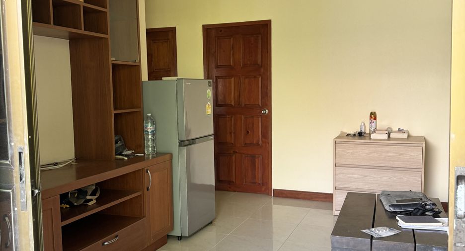 ขาย 3 ห้องนอน บ้านเดี่ยว ใน กะทู้, ภูเก็ต