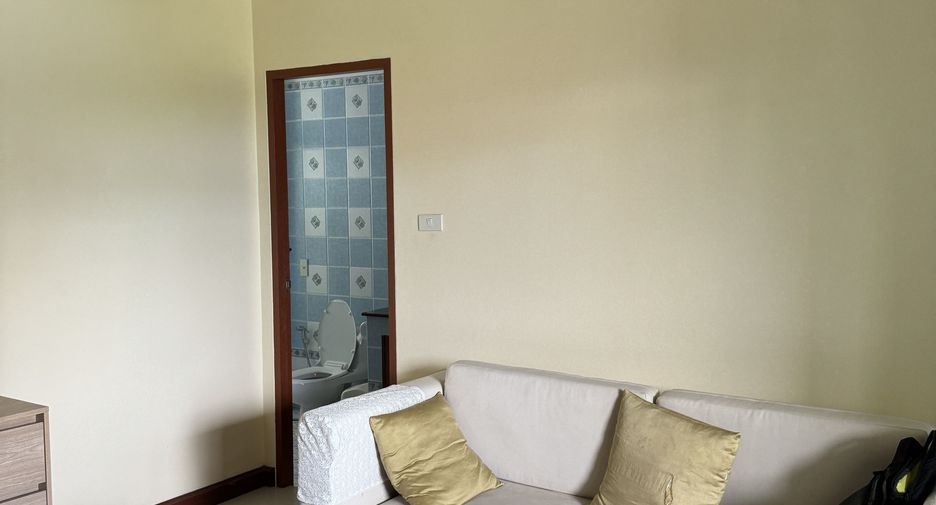 ขาย 3 ห้องนอน บ้านเดี่ยว ใน กะทู้, ภูเก็ต