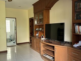 ขาย 3 ห้องนอน บ้านเดี่ยว ใน กะทู้, ภูเก็ต