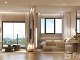 For sale 2 ベッドルーム condo in Mueang Krabi, Krabi