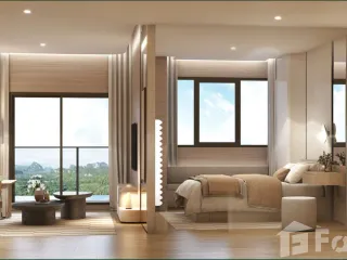 ขาย 2 ห้องนอน คอนโด ใน เมืองกระบี่, กระบี่