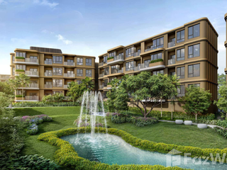 For sale 2 ベッドルーム condo in Mueang Krabi, Krabi