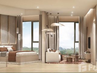 For sale 2 ベッドルーム condo in Mueang Krabi, Krabi