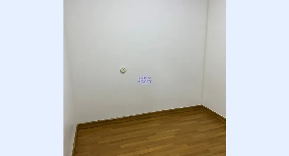 À vendre 3 chambres maison de ville à Bang Yai, Nonthaburi