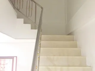 Haus zur Miete mit 2 Zimmer in Bang Lamung, Chonburi