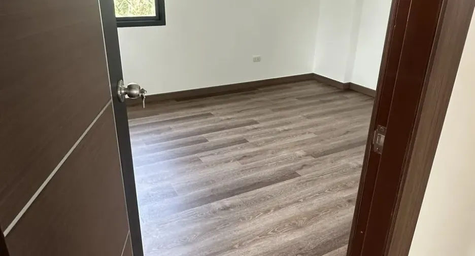 For sale 3 bedrooms house in Bang Lamung, Chonburi