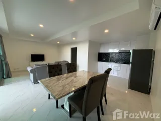 For Rent 1 Bedroom Condo In Mueang Phuket