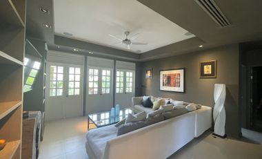 For rent 2 bedrooms condo in Thalang, Phuket