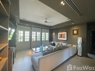 For rent 2 bedrooms condo in Thalang, Phuket