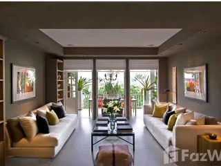 For rent 2 bedrooms condo in Thalang, Phuket
