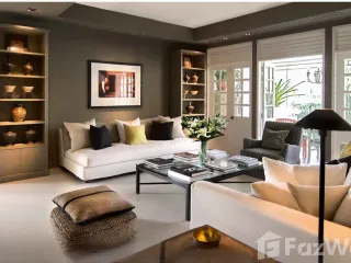 For rent 2 bedrooms condo in Thalang, Phuket