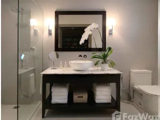 For rent 2 bedrooms condo in Thalang, Phuket