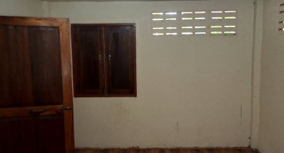 For sale 2 bedrooms house in Mueang Phayao, Phayao