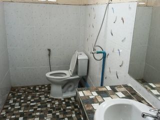 ขาย 2 ห้องนอน บ้านเดี่ยว ใน เมืองพะเยา, พะเยา