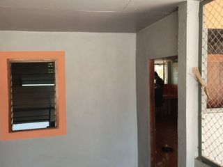 ขาย 2 ห้องนอน บ้านเดี่ยว ใน เมืองพะเยา, พะเยา