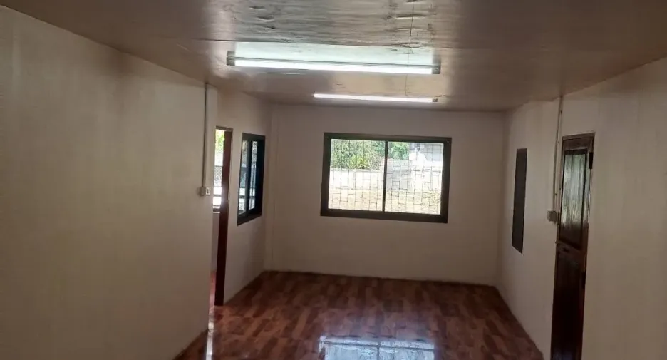 For sale 2 bedrooms house in Mueang Phayao, Phayao