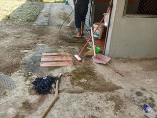 ขาย 2 ห้องนอน บ้านเดี่ยว ใน เมืองพะเยา, พะเยา