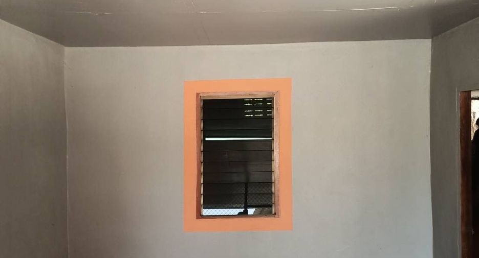 For sale 2 bedrooms house in Mueang Phayao, Phayao