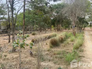 For sale land in Hua Hin, Prachuap Khiri Khan