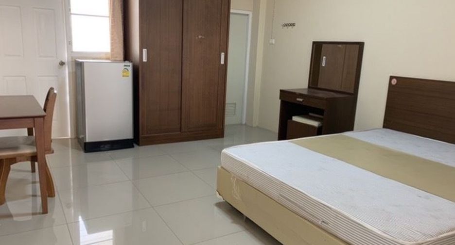 For sale 53 bedrooms retail Space in Mueang Nong Khai, Nong Khai