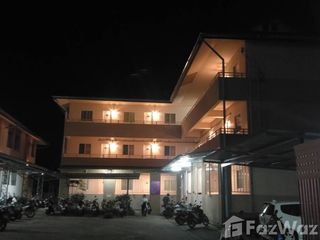 For sale 53 bedrooms retail Space in Mueang Nong Khai, Nong Khai