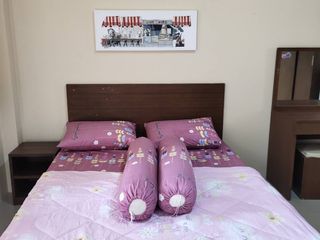 For sale 53 bedrooms retail Space in Mueang Nong Khai, Nong Khai