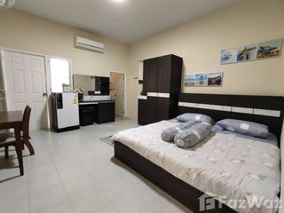 For sale 53 bedrooms retail Space in Mueang Nong Khai, Nong Khai